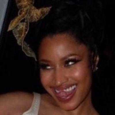 Sugarface1111's profile picture