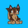 chiguy's profile picture