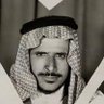 Profilbild von محمد بن زوير