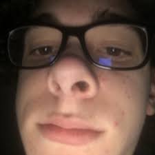 Conix69's profile picture