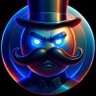 Kevin P✏ profil fotoğrafı