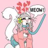 Zephyr kitty's profile picture