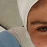 Profilbild von آيــه