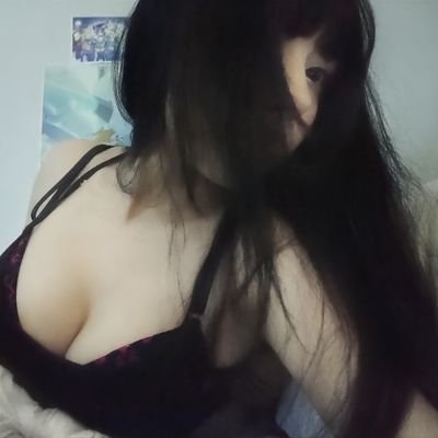 miau 🫧's profile picture