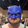 Dawsbon's profile picture