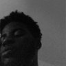 Ricchboy's profile picture