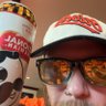 Profilbild von dan