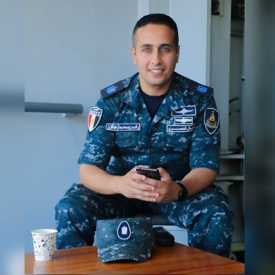 Azzouz_Official's profile picture