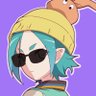 Profilbild von じゃき 。🐯