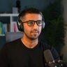 Kamran Ahmed 的头像