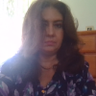 Profilbild von Lyd ChapVar