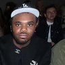 Фото профиля Did Baby Keem Drop today