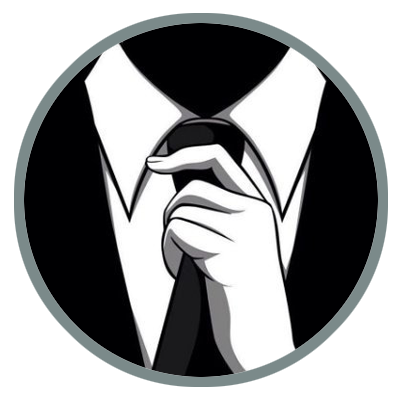 DocZ3n's profile picture