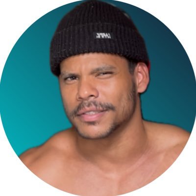 Samuel Sadamm's profile picture