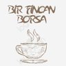 birfincanborsa's profile picture