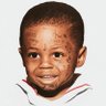 Kwabena Mensah's profile picture