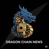 Dragon Chain News's profile picture