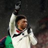 Robbo profil fotoğrafı