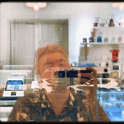 jzh344097995's profile picture