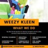 Weezdom ben 🇳🇬 的头像