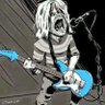 Profilbild von surferdan 2