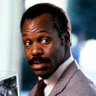 Profilbild von Roger Murtaugh