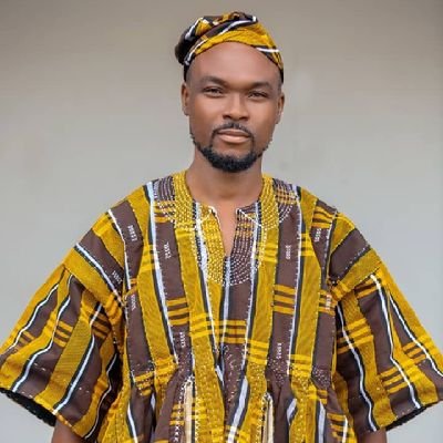 General Marcus!'s profile picture