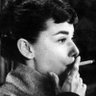 Фото профиля Audrey