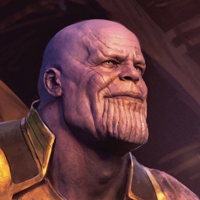 kinseh_'s profile picture