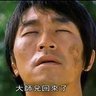 2themoon's profile picture