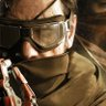 Profilbild von Big Boss Did Nothing Wrong