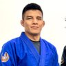ANGELO GUILHERME's profile picture