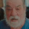 Bob Heaslip's profile picture