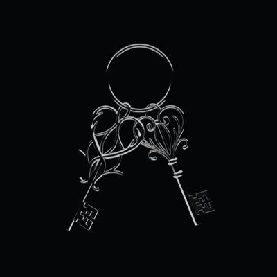 tazter's profile picture