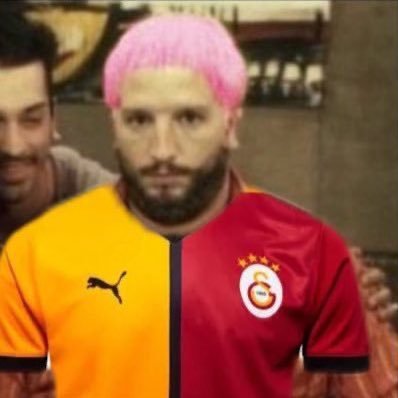 mistik recep's profile picture