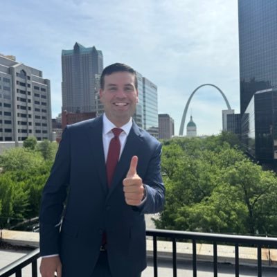 LanceBlockerWx's profile picture