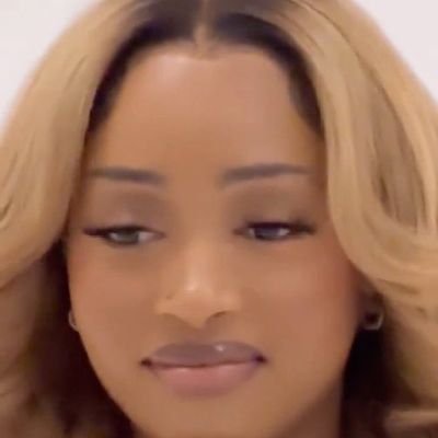 seth_kvng's profile picture