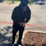 jefejohnson's profile picture