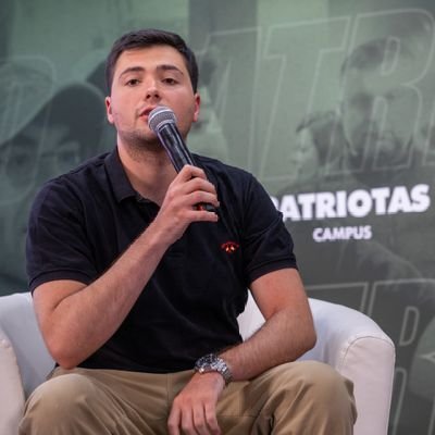 Diego's profile picture