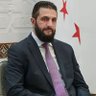 ابو خطاب's profile picture