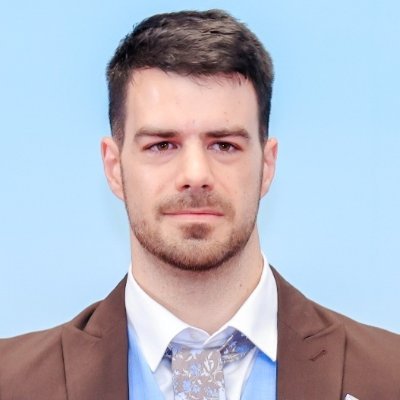 Snosixtytwo's profile picture