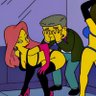 Lbd_74's profile picture