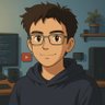 Abhimanyu Saharan's profile picture