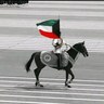 محمـد 的头像
