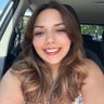 Lexi's profile picture