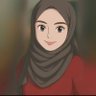 Profilbild von فاطمة اليمن 🇾🇪🍉