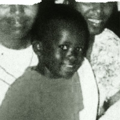 The Kids Are Alive's profile picture