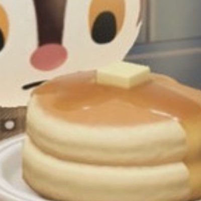 onlyforiwoo's profile picture