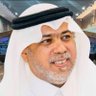 د. علي السرحاني 的头像