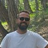 Profilbild von gecekondu06